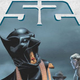 Illustration for article titled 6 Prequels That Surpass Their Originals